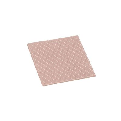 Thermal pad Thermal Grizzly Minus Pad 8, 30 х 30 х 1.0 mm