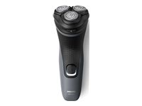 PHILIPS Shaver Series 1000 IPX7
