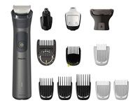 PHILIPS All-in-One Trimmer s.7000 13in1