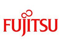 FUJITSU 32GB 1 modules 32GB DDR4 unbuffered ECC 3.200MT/s PC4-3200 DIMM 2Rx8